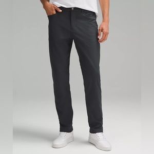 Lululemon men’s pants